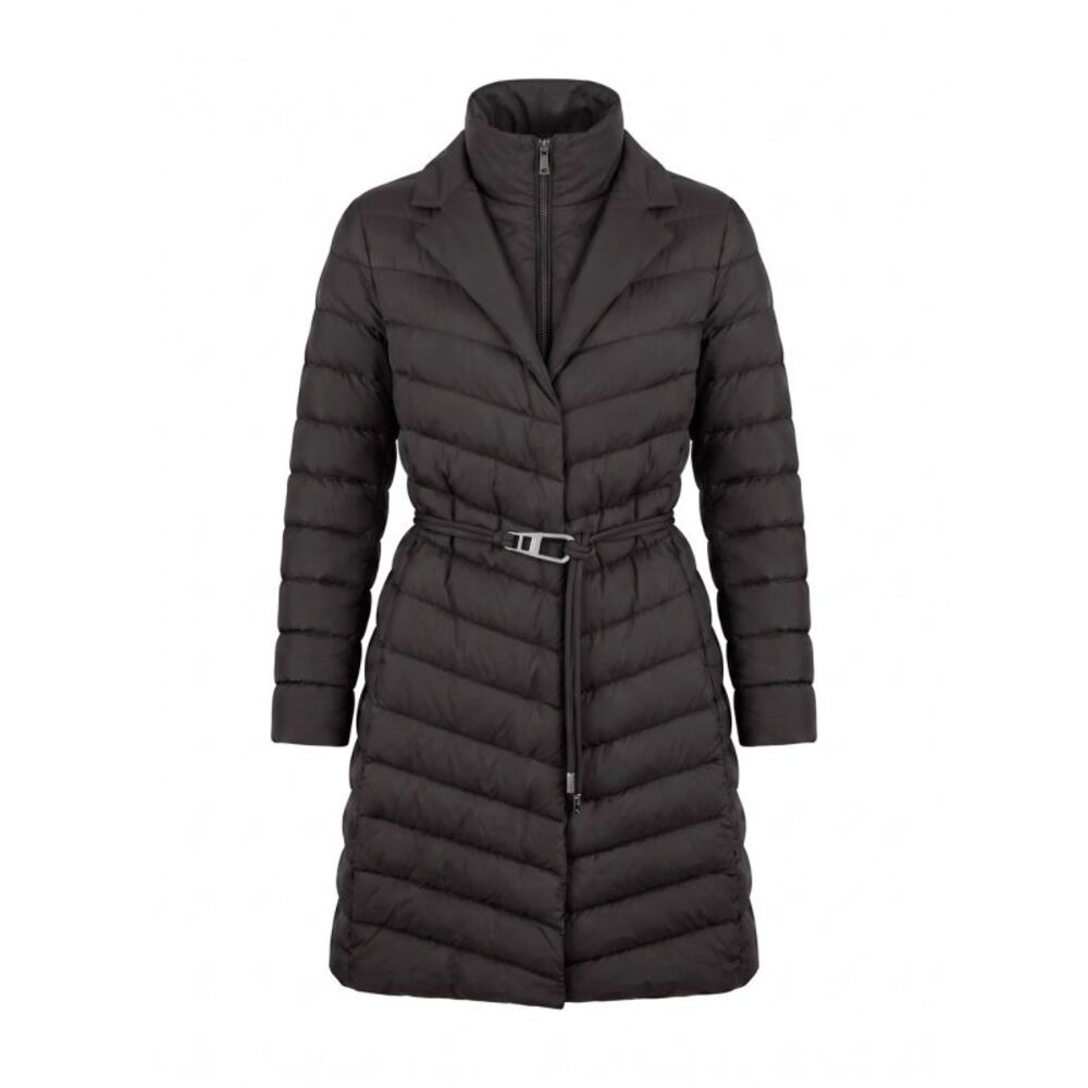 Moorer Women `Odette` Jacket